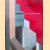 Architektur des 20. Jahrhunderts
Peter Gössel
€ 12,50 Architektur des 20. Jahrhunderts
Peter Gössel
€ 12,50