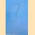 Marijke de Goey: Tender Lines *GESIGNEERD*
Marijke de Goey
€ 20,00 Marijke de Goey: Tender Lines *GESIGNEERD*
Marijke de Goey
€ 20,00