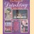 The Book of Drinking. All the essential facts about liquor, wines, beer and non-alcoholic drinks to increase your enjoyment of making, mixing and consuming them in good company
John Doxat
€ 10,00