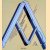Design made in Italy. Exhibition of Italian Industrial Design
Angelo - a.o. Cortesi
€ 9,00 Design made in Italy. Exhibition of Italian Industrial Design
Angelo - a.o. Cortesi
€ 9,00