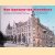 Van kantoor tot klankkast. Het gebouw van Rijkspostspaarbank en Conservatorium van Amsterdam 1901-2008
Willem Campschreur e.a.
€ 8,00 Van kantoor tot klankkast. Het gebouw van Rijkspostspaarbank en Conservatorium van Amsterdam 1901-2008
Willem Campschreur e.a.
€ 8,00