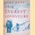 Our Everest Adventure
John Hunt
€ 8,00 Our Everest Adventure
John Hunt
€ 8,00