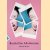 Borderline Adolescents
Martijn Meijer
€ 12,50 Borderline Adolescents
Martijn Meijer
€ 12,50