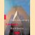 Contemporary European Architects. Volume III
Philip Jodidio
€ 6,00 Contemporary European Architects. Volume III
Philip Jodidio
€ 6,00