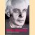 Bela Bartok: His Life in Pictures and Documents
Ferenc Bonis
€ 10,00 Bela Bartok: His Life in Pictures and Documents
Ferenc Bonis
€ 10,00