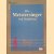 Die Meistersinger von Nürnberg: Klavierauszug / Vocal Score / Chant et Piano
Richard Wagner
€ 10,00 Die Meistersinger von Nürnberg: Klavierauszug / Vocal Score / Chant et Piano
Richard Wagner
€ 10,00