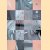 Easter with Stradivarius
Motoyuku - a.o. Teranishi
€ 10,00 Easter with Stradivarius
Motoyuku - a.o. Teranishi
€ 10,00