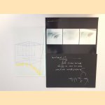 Marijke de Goey: lijn, ruimte, illusie *Met GESIGNEERDE kaart*
Judith Cahen
€ 15,00 Marijke de Goey: lijn, ruimte, illusie *Met GESIGNEERDE kaart*
Judith Cahen
€ 15,00
