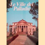 Le ville del Palladio
Antonio Canova
€ 9,00 Le ville del Palladio
Antonio Canova
€ 9,00