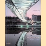 Santiago Calatrava: The Poetics of Movement
Alexander Tzonis
€ 9,00 Santiago Calatrava: The Poetics of Movement
Alexander Tzonis
€ 9,00