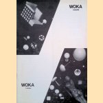 Woka Lampade / Woka Lampes
Various
€ 10,00 Woka Lampade / Woka Lampes
Various
€ 10,00
