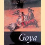 Goya
Francisco J. Rocha
€ 10,00 Goya
Francisco J. Rocha
€ 10,00
