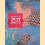 The Originins of l 'Art Nouveau: the Bing Empire
Gabriel P. Weisberg e.a.
€ 10,00