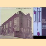 Charles Rennie Mackintosh and Glasgow School of Art
Douglas Percy Bliss e.a.
€ 10,00 Charles Rennie Mackintosh and Glasgow School of Art
Douglas Percy Bliss e.a.
€ 10,00