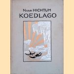 De geschiedenis van den kleinen eskimo Koedlago
N. van Hichtum
€ 6,00 De geschiedenis van den kleinen eskimo Koedlago
N. van Hichtum
€ 6,00
