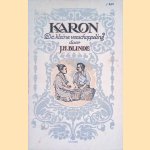 Karon: de kleine verschoppeling
J.H. Blinde
€ 7,50