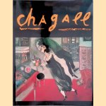 Chagall
Susan Compton
€ 10,00 Chagall
Susan Compton
€ 10,00