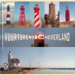 Vuurtorens in Nederland
Noor Krikhaar
€ 15,00 Vuurtorens in Nederland
Noor Krikhaar
€ 15,00