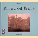 Riviera del Brenta
Paolo Tieto
€ 10,00 Riviera del Brenta
Paolo Tieto
€ 10,00