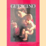 Guercino
Stefano Zuffi
€ 8,00 Guercino
Stefano Zuffi
€ 8,00