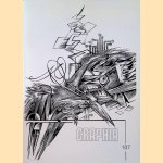 Graphia: tijdschrift voor exlibris kunst. Nummer 107
Luc van den Briele
€ 10,00 Graphia: tijdschrift voor exlibris kunst. Nummer 107
Luc van den Briele
€ 10,00