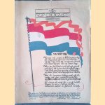 Wij zijn vrij
Martinus Nijhoff e.a.
€ 12,50 Wij zijn vrij
Martinus Nijhoff e.a.
€ 12,50