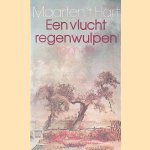Een vlucht regenwulpen
Maarten 't Hart
€ 5,00 Een vlucht regenwulpen
Maarten 't Hart
€ 5,00
