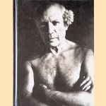 Portret Picasso = Portrait Picasso
Wim van Sinderen
€ 6,00