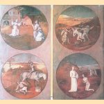 Geënt op Bosch
Sjarel Ex e.a.
€ 8,00