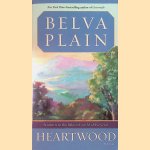 Heartwood
Belva Plain
€ 8,00