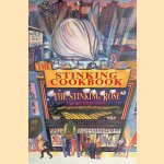The Stinking Cookbook. The Layman's Guide to Garlic Eating, Drinking, and Stinking
Jerry Dal Bozzo
€ 8,00 The Stinking Cookbook. The Layman's Guide to Garlic Eating, Drinking, and Stinking
Jerry Dal Bozzo
€ 8,00