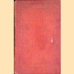 British social life in India 1608-1937
Dennis Kincaid
€ 20,00 British social life in India 1608-1937
Dennis Kincaid
€ 20,00