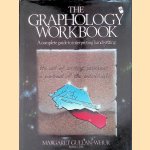 The Graphology Workbook: A Complete Guide to the Interpreting Handwriting
Margaret Gullan-Whur
€ 7,50 The Graphology Workbook: A Complete Guide to the Interpreting Handwriting
Margaret Gullan-Whur
€ 7,50