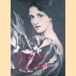 Victorian Engravings
Rodney K. Engen
€ 6,00 Victorian Engravings
Rodney K. Engen
€ 6,00