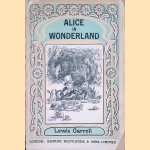Alice's Adventures in Wonderland
Thomas Maybank e.a.
€ 45,00