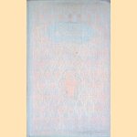 Silas Marner, the weaver of Raveloe
George Eliot
€ 30,00 Silas Marner, the weaver of Raveloe
George Eliot
€ 30,00