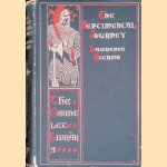 The Sentimental Journey
Laurence Sterne
€ 10,00