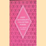 Collected Poems: With an Index of First Lines
John Betjeman
€ 8,00 Collected Poems: With an Index of First Lines
John Betjeman
€ 8,00