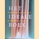 Het ideale boek: honderd jaar private press in Nederland 1910-2010
Paul van Capelleveen
€ 9,00 Het ideale boek: honderd jaar private press in Nederland 1910-2010
Paul van Capelleveen
€ 9,00