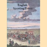 English Sporting Prints
James Laver
€ 8,00 English Sporting Prints
James Laver
€ 8,00