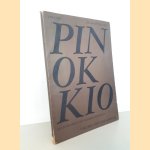 De avonturen van Pinokkio. Geschiedenis van een poppenkast-pop
C. Collodi
€ 12,50 De avonturen van Pinokkio. Geschiedenis van een poppenkast-pop
C. Collodi
€ 12,50