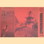 Groenendaal 1978: Holland Flora komt terug! Het Lentefeest in Neêrlands tuin 1910 - 1925 - 1935 en nu in 1953: 14 Maart - 14 Mei
Ben van Tongeren
€ 15,00 Groenendaal 1978: Holland Flora komt terug! Het Lentefeest in Neêrlands tuin 1910 - 1925 - 1935 en nu in 1953: 14 Maart - 14 Mei
Ben van Tongeren
€ 15,00