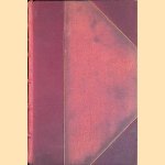 Beaux & Belles of England: Lady Blessington *Edition de Luxe*
J. Fitzgerald Molloy
€ 45,00 Beaux & Belles of England: Lady Blessington *Edition de Luxe*
J. Fitzgerald Molloy
€ 45,00