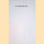 In memoriam: Wernard van Deventer, Johana Gerhardina Helena Kirsten. Elisabeth Christina van Ake, Jannetje Henriëtte van Ake, Elfreda Ingeborg Griffioen, Elsina Petronella H.C. Jansen, Iny Koning, Carla Marytje de Mes, Cornelia Poelman
diverse auteurs
€ 8,00 In memoriam: Wernard van Deventer, Johana Gerhardina Helena Kirsten. Elisabeth Christina van Ake, Jannetje Henriëtte van Ake, Elfreda Ingeborg Griffioen, Elsina Petronella H.C. Jansen, Iny Koning, Carla Marytje de Mes, Cornelia Poelman
diverse auteurs
€ 8,00
