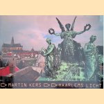 Haarlems licht *GESIGNEERD*
Martin Kers
€ 20,00 Haarlems licht *GESIGNEERD*
Martin Kers
€ 20,00