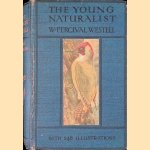 The Young Naturalist: A Guide To British Animal Life door W. Percival Westell