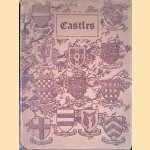 Castles
Charles Oman
€ 10,00