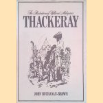 The illustrations of William Makepeace Thackeray
John Buchanan-Brown
€ 10,00 The illustrations of William Makepeace Thackeray
John Buchanan-Brown
€ 10,00