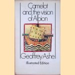 Camelot and the Vision of Albion
Geoffrey Ashe
€ 10,00