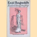 Enid Bagnold's Autobiography (from 1889). door Enid Bagnold